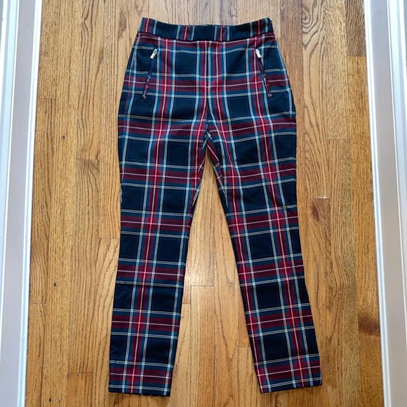 Zara Pants - Womens Zara Trousers